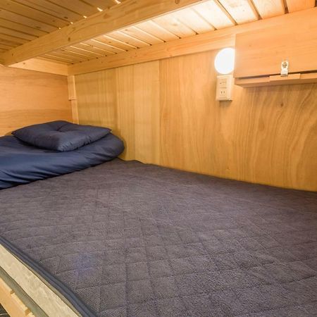 The Gemini Inn 福岡市 エクステリア 写真